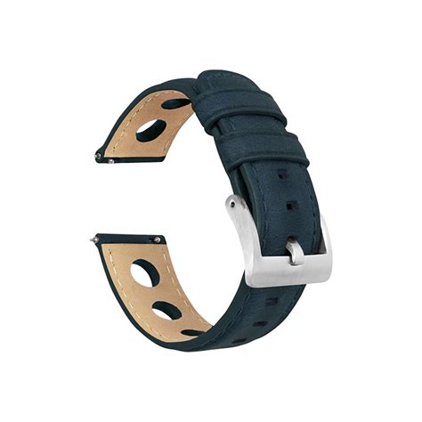 ticwatch e metal bracket size|barton tic watch bands.